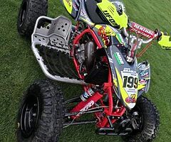 Cobra 50cc