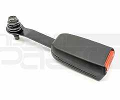 Nissan silvia PS13 safety belt buckle