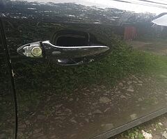 220D lock cover