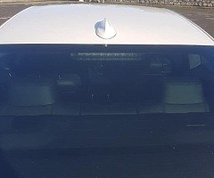 2017 BMW 420 xDrive - Image 3/7