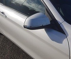 2017 BMW 420 xDrive - Image 5/7
