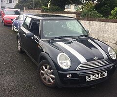 2003