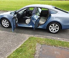 Audi a5 for sale. - Image 4/10