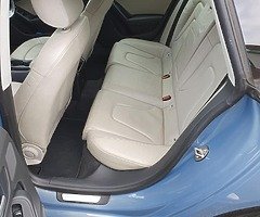 Audi a5 for sale. - Image 5/10