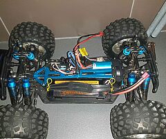 Rc cars - Image 4/5