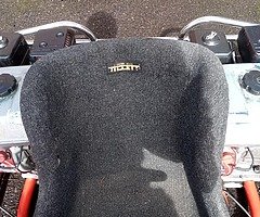  - Image 6/10