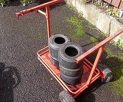  - Image 8/10