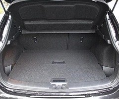 191 Nissan Qashqai - Image 6/9
