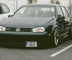 Mk4