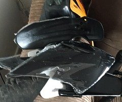 Pitbike - Image 5/6