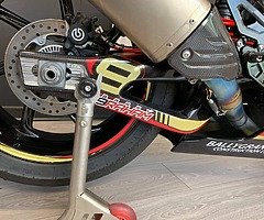 2020 msport 1000rr msport superstocker