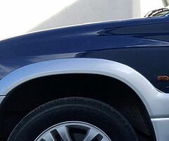 ❌WANTED❌ XL7 wheels wanted