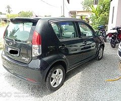 Myvi 2008…. - Image 4/10