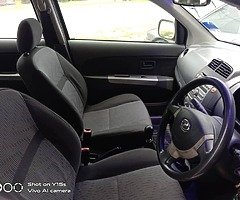 Myvi 2008…. - Image 5/10