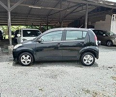 Myvi 2008…. - Image 7/10