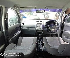 Myvi 2008…. - Image 8/10
