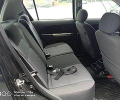 Myvi 2008…. - Image 9/10