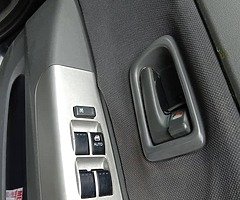 Myvi 2008…. - Image 10/10
