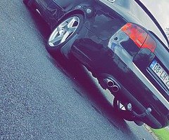 Audi a4 b7 - Image 4/6