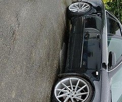 Audi a4 b7 - Image 5/6