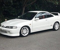 Jap cars wanted
