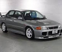 Jap cars wanted - Image 5/5