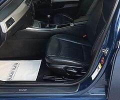 06 320d bmw Nct&Tax - Image 3/10