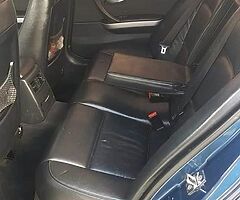 06 320d bmw Nct&Tax - Image 5/10