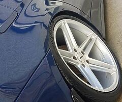 06 320d bmw Nct&Tax - Image 8/10