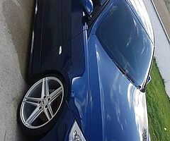 06 320d bmw Nct&Tax - Image 9/10