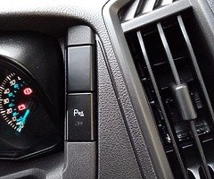 2017 Ford Transit - Image 6/10