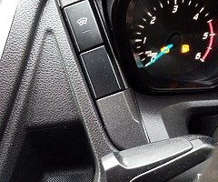 2017 Ford Transit - Image 9/10