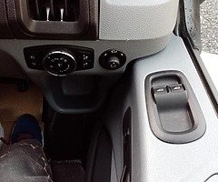2017 Ford Transit - Image 10/10