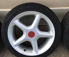 Tsw Stealths - Image 4/8