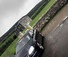 130 turbo and injectors wanted for mk5 jetta