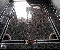 Granite floor work - Image 7/10