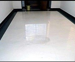 Granite floor work - Image 8/10