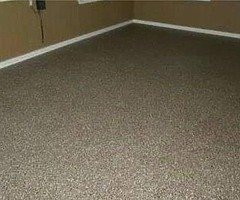Granite floor work - Image 9/10