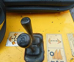 FOR SALE: Thwaites 1 Tonne Dumper - Image 7/8