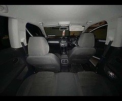 Volkswagen Golf 2.0 Gt - Image 5/7