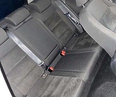 Volkswagen Golf 2.0 Gt - Image 6/7