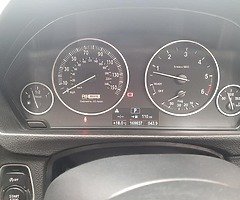 2014 BMW 330D AC FULL M SPORT SPEC ESTATE FULL HISTORY 1 OWNER HPI CLEAR 260 BHP 12 MOT 19" ALLOYS - Image 6/10