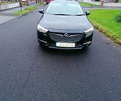 181 insignia good spec - Image 3/8