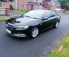 181 insignia good spec - Image 5/8
