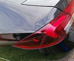 181 insignia good spec - Image 6/8