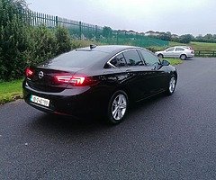 181 insignia good spec - Image 8/8