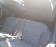 Vw golf - Image 5/8
