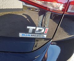 Vw golf - Image 7/8