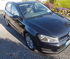 Vw golf - Image 8/8