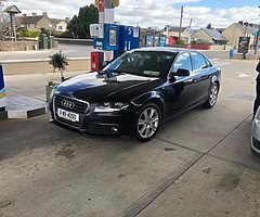 Any 08 up golf passat a4 focus reasnably priced